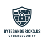 bytesandbricks.us